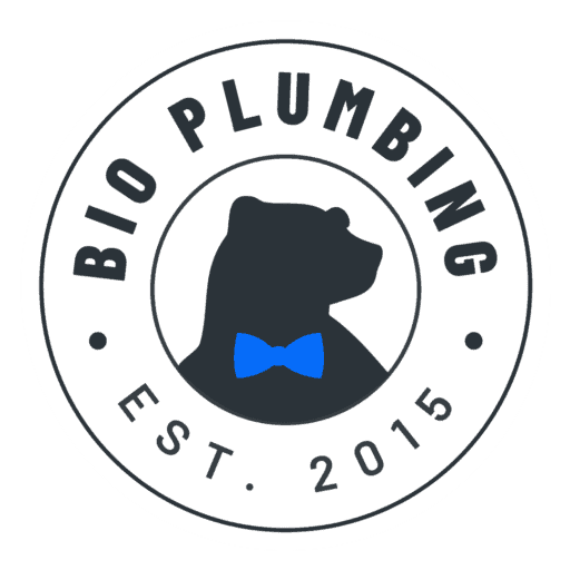 https://bioplumbing.com/wp-content/uploads/2020/11/cropped-Untitled-design-15.png