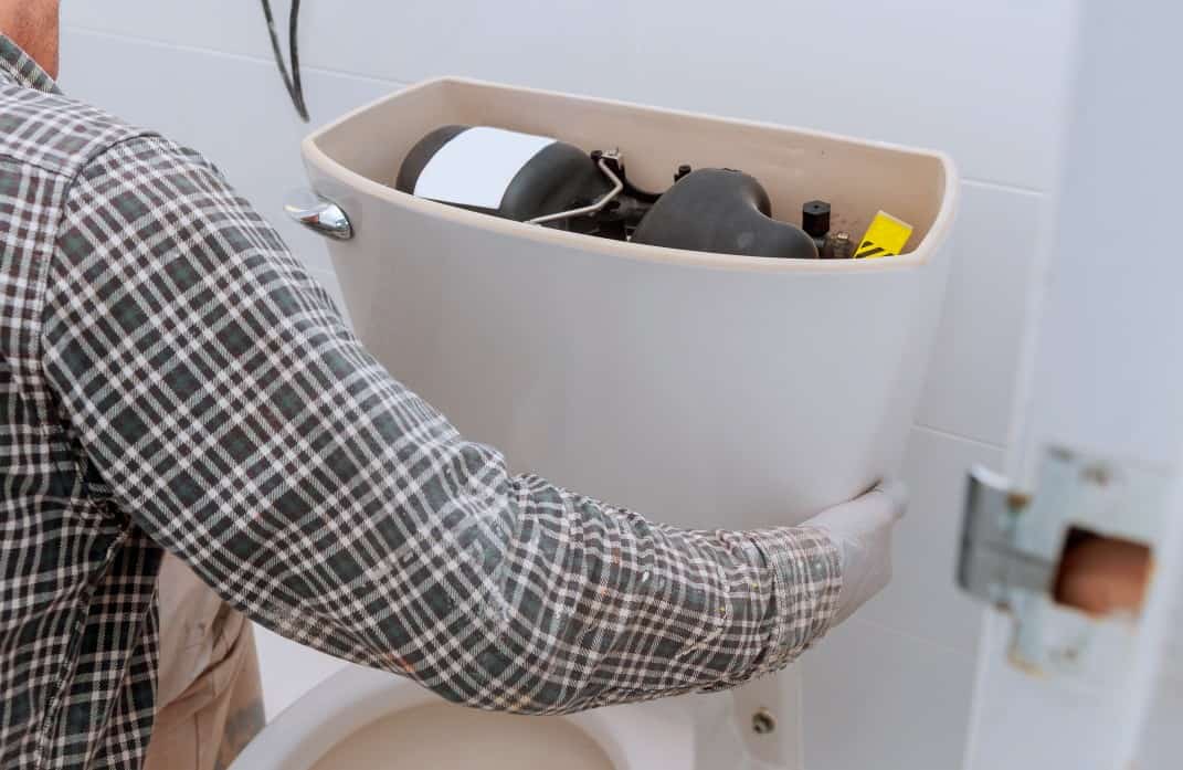 repairing-man-working-with-toilet-tank-in-bathroom-closeup_t20_yXdnWR