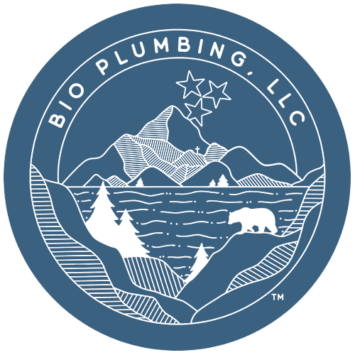 Bio Plumbing